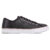 Tênis Coca Cola Stream Town Preto – Feminino