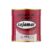 Extrato Cajamar Lata 350g – Embalagem com 24 Unidades