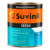 Tinta Anti Mofo Para Tetos Suvinil Branco 900ml