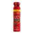 Desodorante Old Spice Aventura 200ml