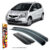 Calha de Chuva New Fit 2009 até 2014 4 Portas TG Poli – 28005