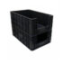 Teclado para Notebook Lenovo Ideapad 310-15ISK