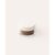 Seal Up Pó Solto Facial BM Beauty