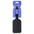 Coxim Central Renault Duster Oroch Sandero Logan