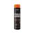 Widi Care Pérolas De Caviar Condicionador Hidratante 300ml