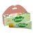 Hidratante Labial Diário com Proteção Solar 30 – Cimed Carmed | 10g | Disponível em 2 Sabores