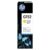 Refil de Tinta HP Amarelo GT52 M0H56AL