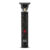 Cortador de Cabelo e Acabamento Multi Care Bivolt – EB101