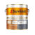 ESMALTE SUVINIL SEMPRE BRANCO 3,6L