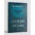 Conhecendo o Espírito Santo através do Antigo Testamento | Christopher J. H. Wright