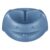Bebedouro Automático para Cachorro Azul 250ml Pet Sanremo