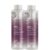 Kit Joico Defy Damage Salon Cabelos Coloridos (2 Produtos)
