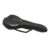 Banco De Bicicleta Selim Mtb Gta Modelo Esportivo Anatômico