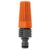 Esguicho Com Jato Regulável Para Engate Rápido (78515/750) – Tramontina
