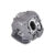 Cabeçote Gp7 Biz 125 05/08