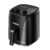 Fritadeira Eletrica Air Fryer Itatiaia 4 Litros 1400w 127v