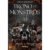 TRONO DE MONSTROS   SEGUNDO LIVRO DA SÉRIE DEUSES E MONTROS