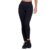Legging Selene Feminina Sem Costura 100% Original Com Nota Fiscal e Garantia