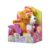Cachorrinho Pelúcia Walking Latido Brinquedo Elétrico Multikids – BR1195