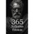 365 Reflexões Estóicas | James Misse