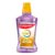 Enxaguante Bucal Colgate Total 12 Anti Tártaro 250ml