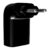 Protetor Clamper iClamper Pocket Fit 2P, 20A, Preto, 026793