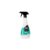 Limpador de Mofo de Guarda Roupa WAP Limpa Mofo E Bolor 500ml