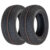 Kit 2 Pneus Aro 16 Xbri 195/50 R16 84V TL Ecology