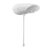 Ducha Top Jet Eletrônica 7500W Lorenzetti 220V