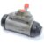 Cilindro Roda Traseiro Brava 1999 a 2003 Trw RCCR02120