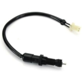 Interruptor de luz de freio Tras Cg 150 Titan 2004 a 2010