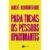 PARA TODAS AS PESSOAS APAIXONANTES – PLANETA