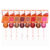 Blush Compacto Mari Maria Sunny Cheeks