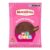 Flocos Macios Sabor Chocolate 2,5kg Mil Cores MAVALÉRIO