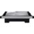 Mini Grill Elétrico Oster Inox 2 Em 1 Ogrl230 220V