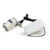 Motor E Pedal Máquina De Costura Doméstica Singer Elgin 220v