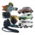 Kit Ignição Eletrônica Sensor Hall Bobina Fusca Kombi