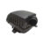 Caixa Do Filtro De Ar Motor Renault Kwid 18/22 165002569r