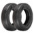 Jogo 2 Pneus Continental Aro 15 PowerContact 2 185/65R15 88H