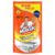 Limpador Desengordurante Cozinha Laranja Mr Músculo Sachê 400ml Refil Econômico