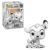 Boneco Funko Pop! Disney Esboços – Bambi