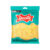 Bala de Gelatina Bananas 1kg – Docile