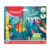 Caneta hidrográfica Jumbo Jungle Fever com 12 cores 846900 Maped