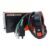 Interruptor de Partida Cg 125 Fan Es 2009 A 2015 / Cg 125 Cargo Es 2009 A 2013 Magnetron