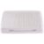 Filtro Cabine Palio 2011 a 2017 Bosch 0 986 BF0 596