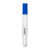 Pincel para quadro branco Dashlight Azul BRW