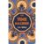 Livro The Time Machine W.Books