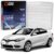 Filtro Cabine Ar Condicionado Renault Fluence 2.0 Privilège GT Sport Turbo 2011-2018 Wega AKX-1396 264x170x35mm