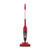 Aspirador de Pó 2 em 1 BAS1290V Britânia Vermelho 127V