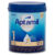 Fórmula Infantil  Aptamil Premium 1 0-6 meses 800g